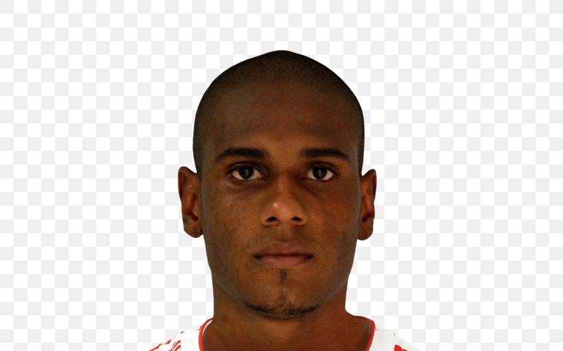 Leandro Amaro Brazil Clube Náutico Capibaribe Campeonato Brasileiro Série B FIFA 18, PNG, 512x512px, Brazil, Best Fifa Football Awards, Cheek, Chin, Ear Download Free