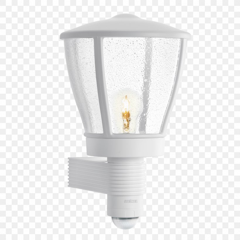 Light Fixture Lamp Sensor Lighting, PNG, 1380x1380px, Light, Electrical Ballast, Energy Saving Lamp, Incandescent Light Bulb, Lamp Download Free