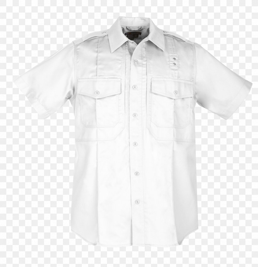 Long-sleeved T-shirt Dress Shirt 5.11 Tactical, PNG, 1974x2048px, 511 Tactical, Tshirt, Blouse, Button, Clothing Download Free