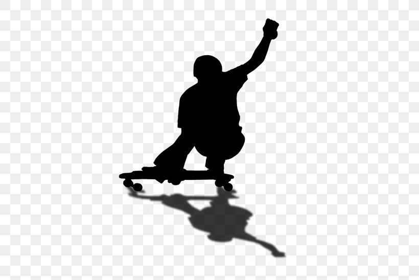 Longboarding Skateboarding Half Marathon, PNG, 475x548px, 5k Run, Longboard, Black And White, Half Marathon, Longboarding Download Free