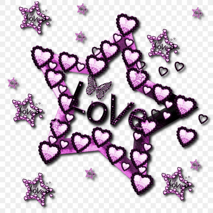 Love Art Clip Art, PNG, 1009x1007px, Love, Art, Black, Black And White, Body Jewelry Download Free