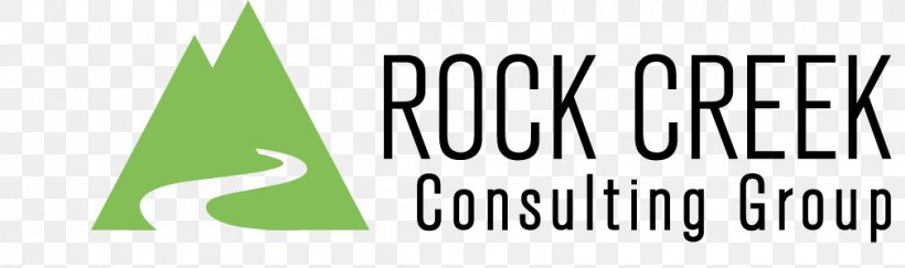 Management Consulting Business Payroll Rock Creek Consulting Service, PNG, 1009x300px, Management Consulting, Accounting, Area, Brand, Business Download Free