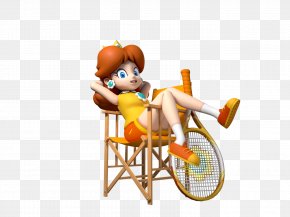 Princess Peach Mario Superstar Baseball Princess Daisy Mario Sports  Superstars, PNG, 512x512px, Princess Peach, Baseball, Figurine