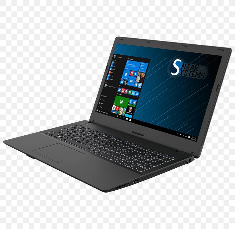 Netbook Lenovo Ideapad 720S (14) Laptop Ultrabook Asus Zenbook 3, PNG, 800x800px, Netbook, Asus Zenbook 3, Computer, Computer Accessory, Computer Hardware Download Free