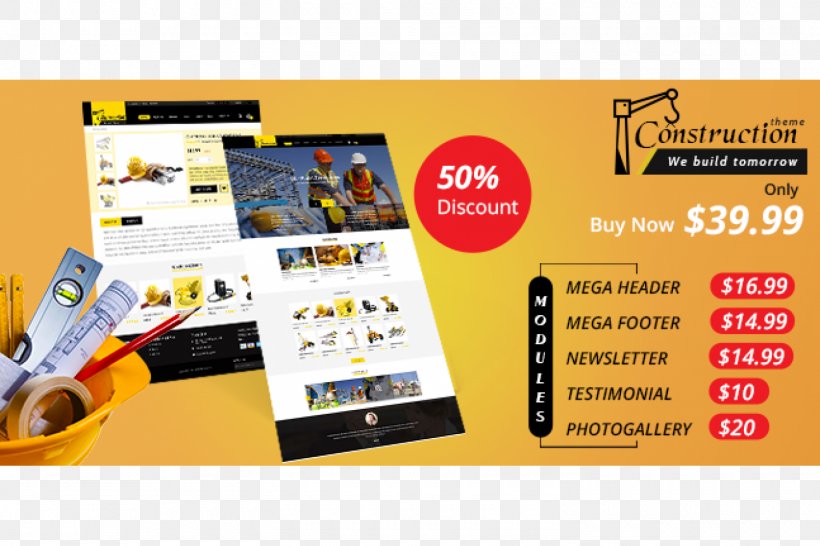 OpenCart Online Shopping PHP Software Extension, PNG, 1500x1000px, Opencart, Advertising, Brand, Business, Display Advertising Download Free
