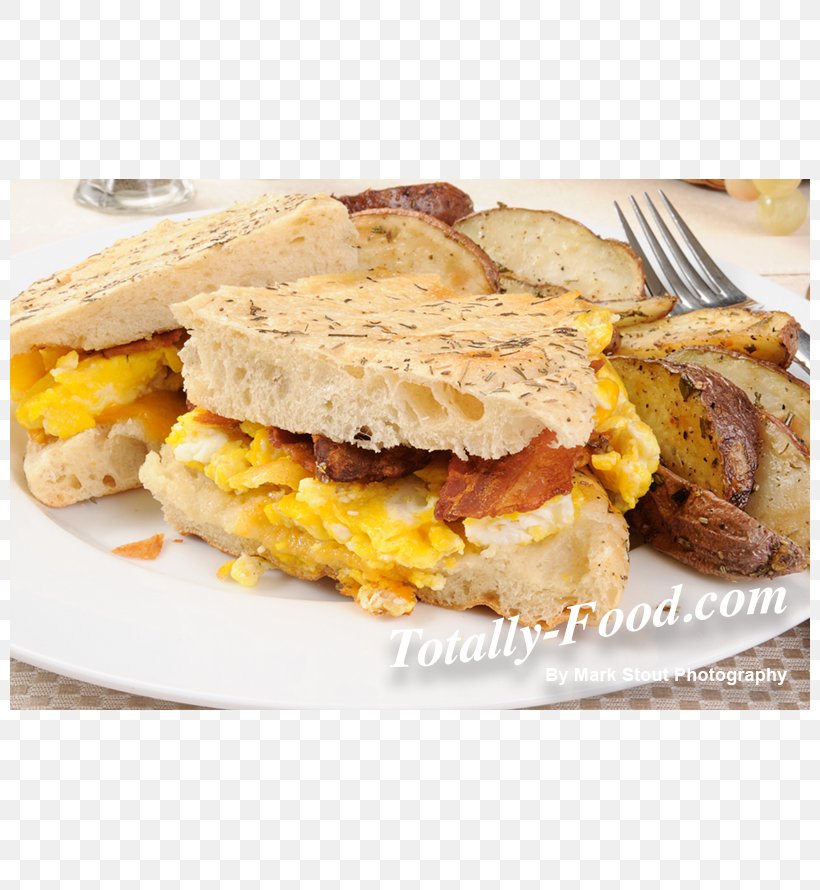 Panini Breakfast Sandwich Bacon, Egg And Cheese Sandwich, PNG, 800x890px, Panini, American Food, Bacon, Bacon Egg And Cheese Sandwich, Blt Download Free