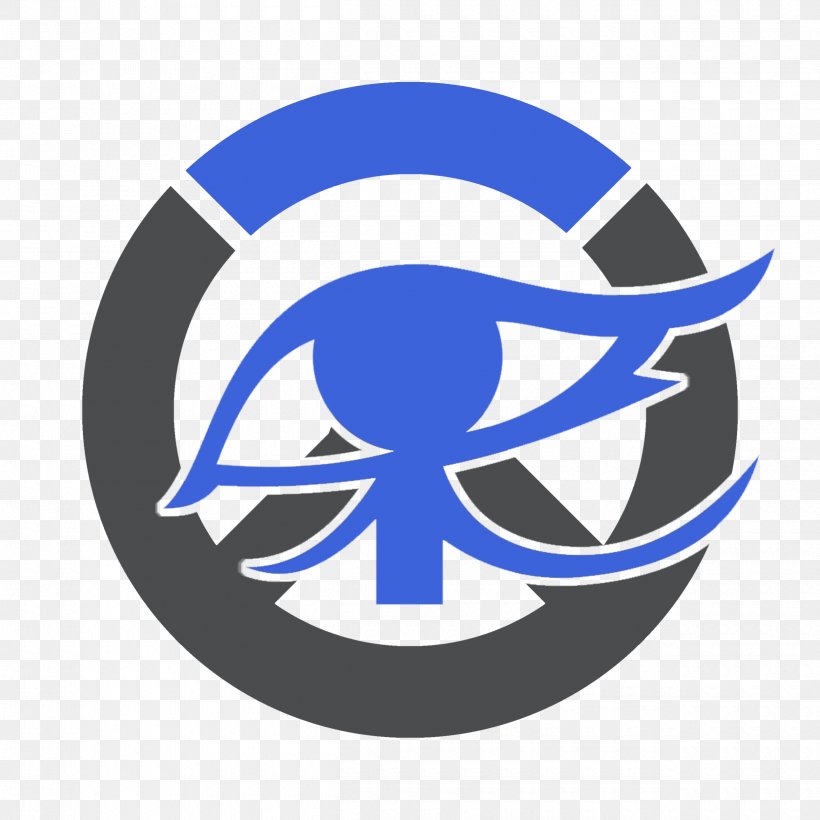Radura Food Irradiation Symbol, PNG, 2500x2500px, Radura, Brand, Electric Blue, Electron Beam Processing, Emblem Download Free