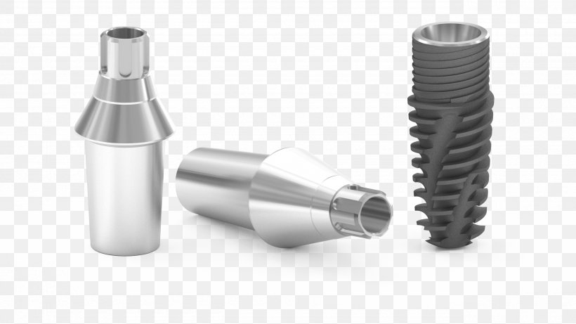 Root Analogue Dental Implant Dentistry, PNG, 2560x1440px, Dental Implant, Bionics, Dentist, Dentistry, First Download Free