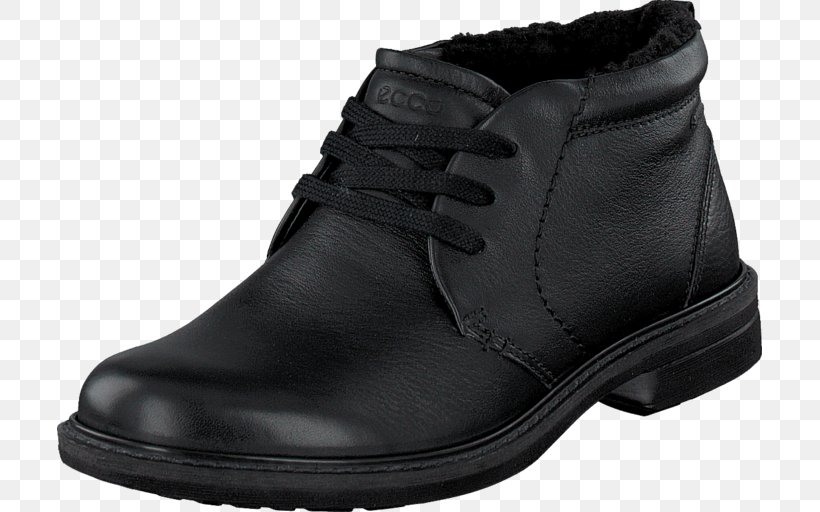 Shoe Shop Boot Leather Skechers, PNG, 705x512px, Shoe, Ballet Flat, Basketball Shoe, Black, Boot Download Free