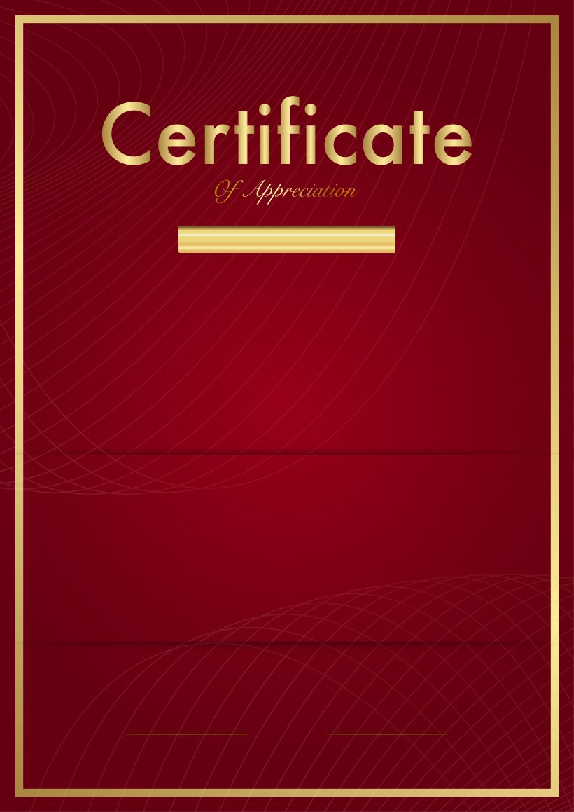 Student IB Diploma Programme Graduation Ceremony Academic Degree, PNG, 5658x8000px, Red, Area, Brand, Maroon, Poster Download Free