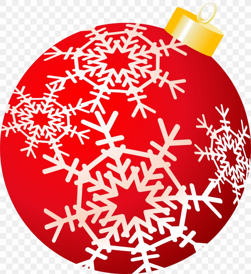 Symbol Christmas Icon, PNG, 3001x3273px, Symbol, Banner, Christmas, Christmas Decoration, Christmas Ornament Download Free
