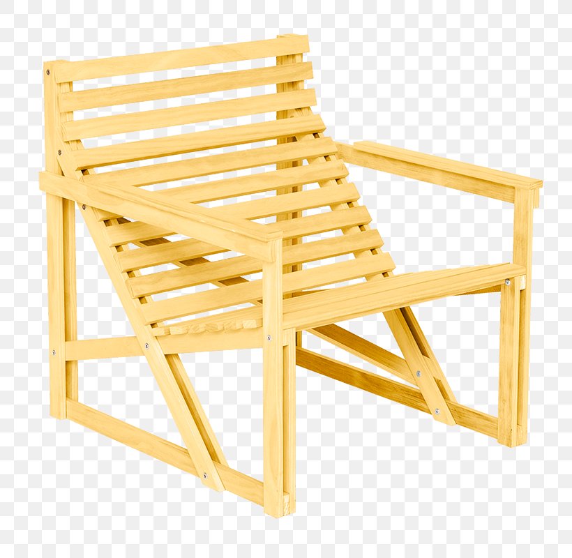 Table Garden Furniture Deckchair, PNG, 799x800px, Table, Bench, Chair, Chaise Longue, Deckchair Download Free