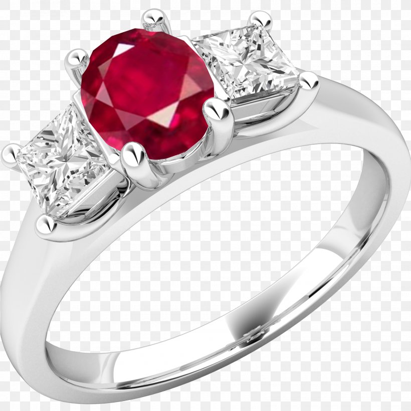 Tanzanite Engagement Ring Diamond Cut, PNG, 1600x1600px, Tanzanite, Body Jewelry, Brilliant, Cut, Diamond Download Free