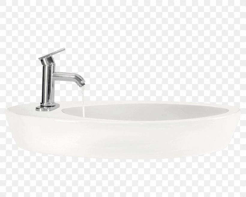 Tap Kitchen Sink Drain Bathroom, PNG, 1000x800px, Tap, Bathroom, Bathroom Sink, Bisque Porcelain, Drain Download Free
