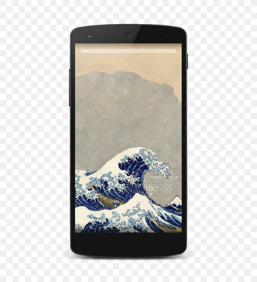 The Great Wave Off Kanagawa Kanagawa-ku, Yokohama Thirty-six Views Of Mount Fuji Painting Japanese Art, PNG, 532x900px, Watercolor, Cartoon, Flower, Frame, Heart Download Free