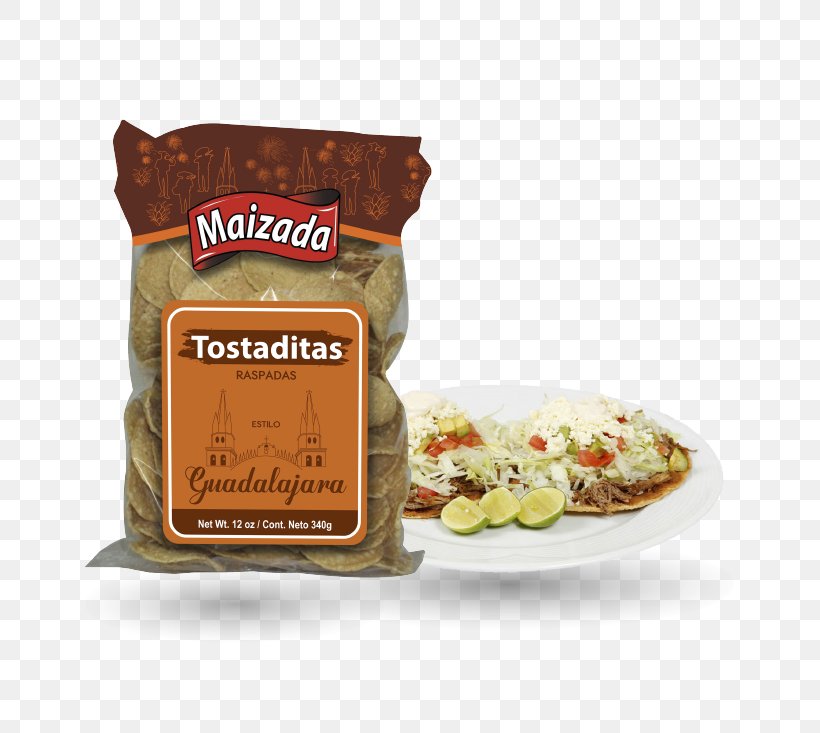 Toast Tostada Recipe Condiment Food, PNG, 668x733px, Toast, Brand, Business, Condiment, Convenience Download Free