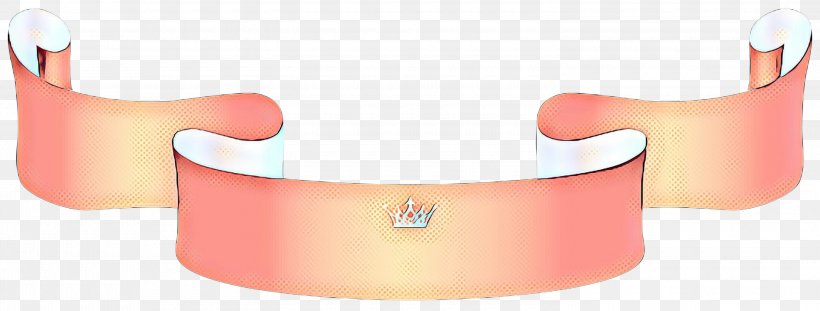 Tooth Cartoon, PNG, 3000x1141px, Tooth, Accessoire, Clothing Accessories, Fashion, Neck Download Free