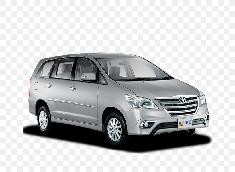 Toyota Fortuner Car Minivan Toyota Auris, PNG, 800x600px, 2016, Toyota, Automotive Design, Automotive Exterior, Automotive Lighting Download Free