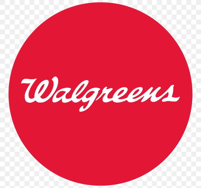 Walgreens Gift Card Pharmacy Palo Alto, PNG, 768x768px, Walgreens, Area, Brand, Cardcash, Discounts And Allowances Download Free