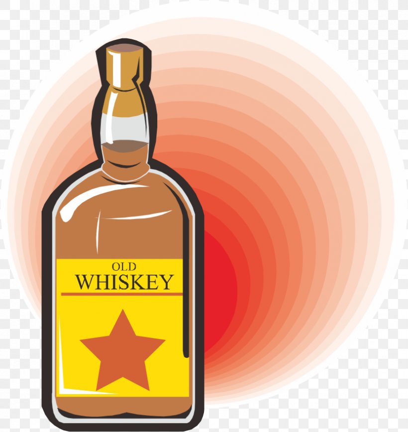Whisky Distilled Beverage Irish Whiskey Bourbon Whiskey Rye Whiskey, PNG, 830x878px, Whisky, Alcoholic Beverage, Barrel, Bottle, Bourbon Whiskey Download Free