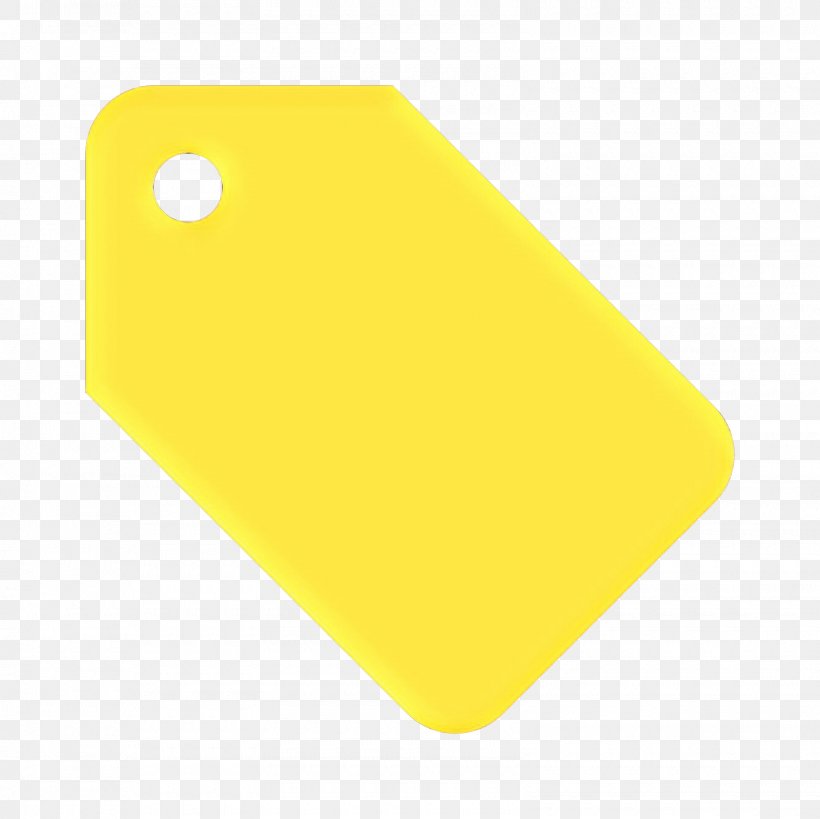 Yellow Mobile Phone Case Rectangle, PNG, 1600x1600px, Cartoon, Mobile Phone Case, Rectangle, Yellow Download Free