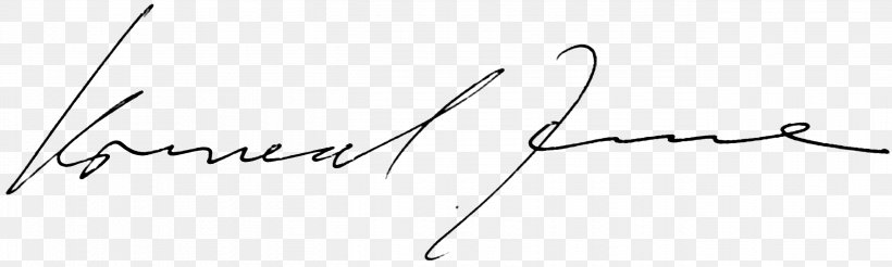 Z3 Engineer Turing Completeness Signature Autograph, PNG, 2590x779px, Engineer, Area, Autograph, Black And White, Calligraphy Download Free