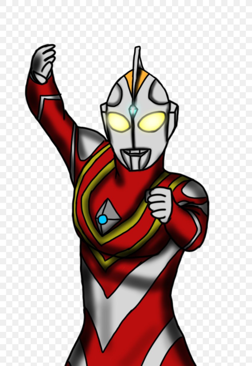 Zoffy Superhero Clip Art, PNG, 670x1191px, Zoffy, Art, Cartoon, Deviantart, Drawing Download Free