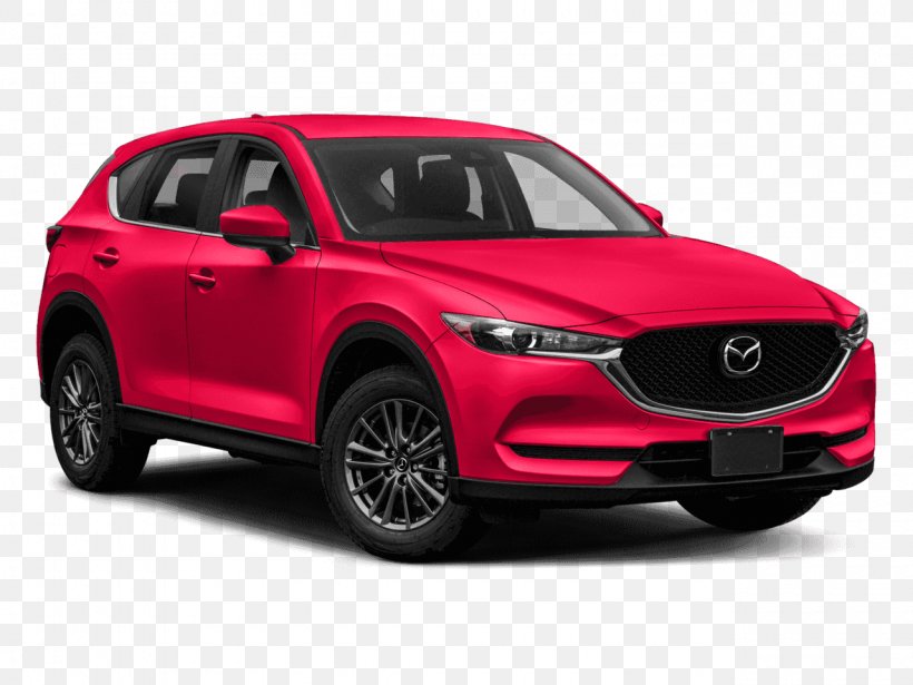 2018 Mazda CX-5 Sport SUV Sport Utility Vehicle Car 2018 Mazda CX-5 Grand Touring, PNG, 1280x960px, 2018 Mazda Cx5, 2018 Mazda Cx5 Grand Touring, 2018 Mazda Cx5 Sport, 2018 Mazda Cx5 Sport Suv, 2018 Mazda Cx5 Touring Download Free