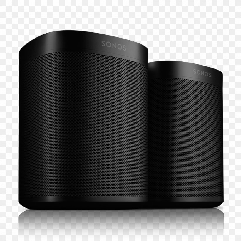 Amazon Echo Play:1 HomePod Laptop Play:3, PNG, 1000x1000px, Amazon Echo, Audio, Computer Speaker, Electronics, Google Home Download Free