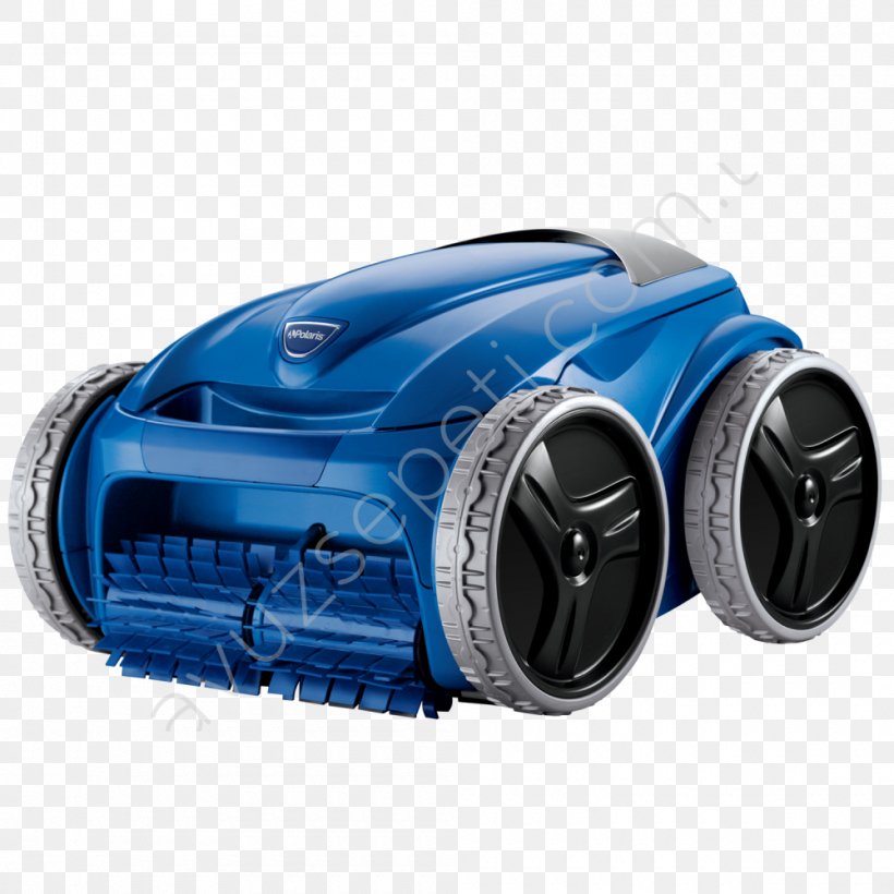 Automated Pool Cleaner Swimming Pool Robotic Vacuum Cleaner Robotics, PNG, 1000x1000px, Automated Pool Cleaner, Automotive Design, Automotive Exterior, Automotive Wheel System, Business Download Free