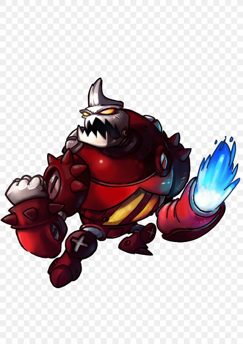 Awesomenauts Cartoon Video Games Character The Legend Of Zelda, PNG, 1413x2000px, Awesomenauts, Cartoon, Character, Fictional Character, Game Download Free