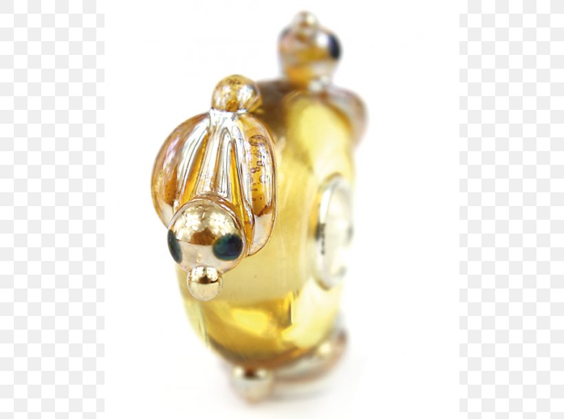 Beads4You GmbH Glass Beadmaking Body Jewellery, PNG, 610x610px, Bead, Amber, Body Jewellery, Body Jewelry, Color Download Free