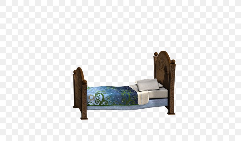 Bed Frame Couch Sofa Bed Bedding, PNG, 640x480px, Bed Frame, Bed, Bed Sheets, Bed Skirt, Bedding Download Free