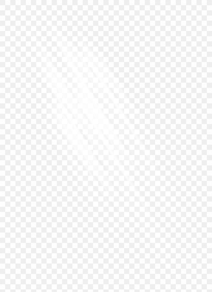 Black And White Textile Angle Point, PNG, 1732x2387px, Light, Black And White, Grey, Health Effects Of Sunlight Exposure, Lighting Download Free