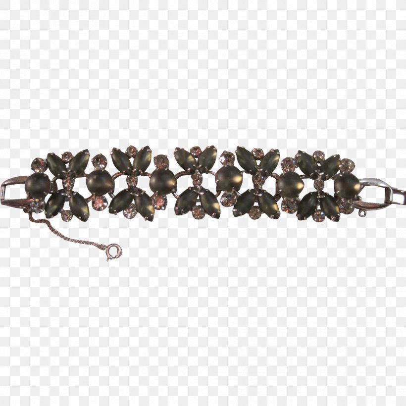 Bracelet Jewellery Chain Cabochon Buddhist Prayer Beads, PNG, 990x990px, Bracelet, Bead, Body Jewellery, Buddhism, Buddhist Prayer Beads Download Free