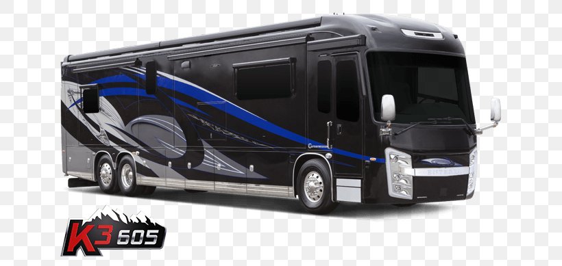 Car Bus Campervans Vehicle Truck, PNG, 770x389px, Car, Automotive Design, Automotive Exterior, Brand, Bus Download Free