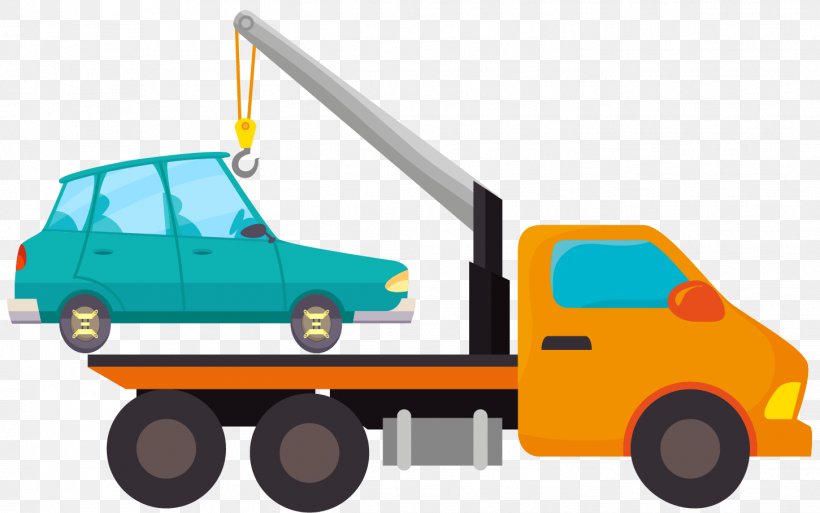 Car Commercial Vehicle Towing Tow Truck, PNG, 1451x909px, Car, Automotive Battery, Automotive Design, Brand, Campervans Download Free