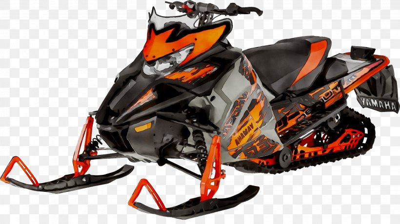Car Motorcycle Accessories Sled Snowmobile, PNG, 2258x1268px, Car, Machine, Motorcycle, Motorcycle Accessories, Motorsport Download Free