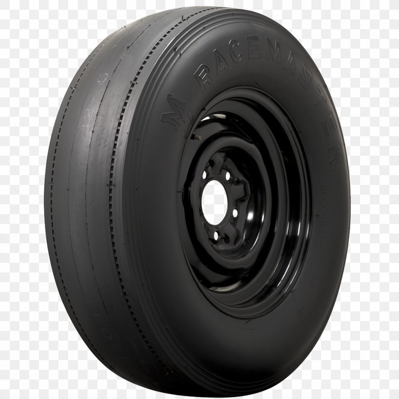 Car Racing Slick Flat Tire Wheel, PNG, 1000x1000px, Car, Alloy Wheel, Auto Part, Automotive Tire, Automotive Wheel System Download Free