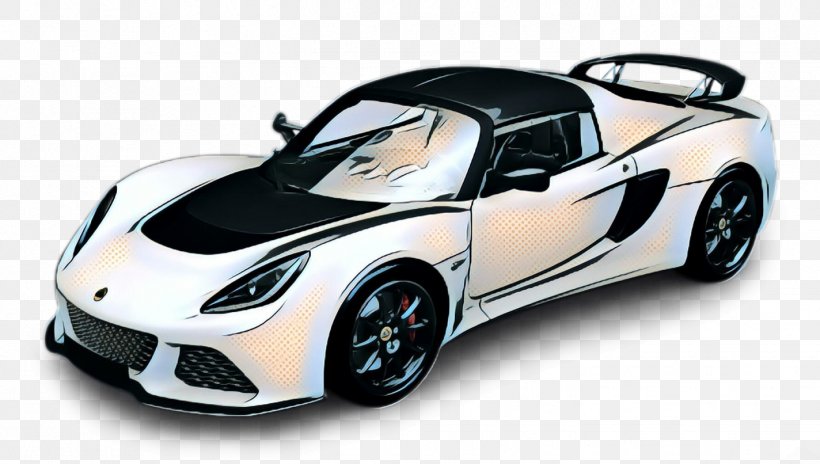 Cars Cartoon, PNG, 1424x806px, Lotus Exige, Car, Engine, Hethel, Land Vehicle Download Free