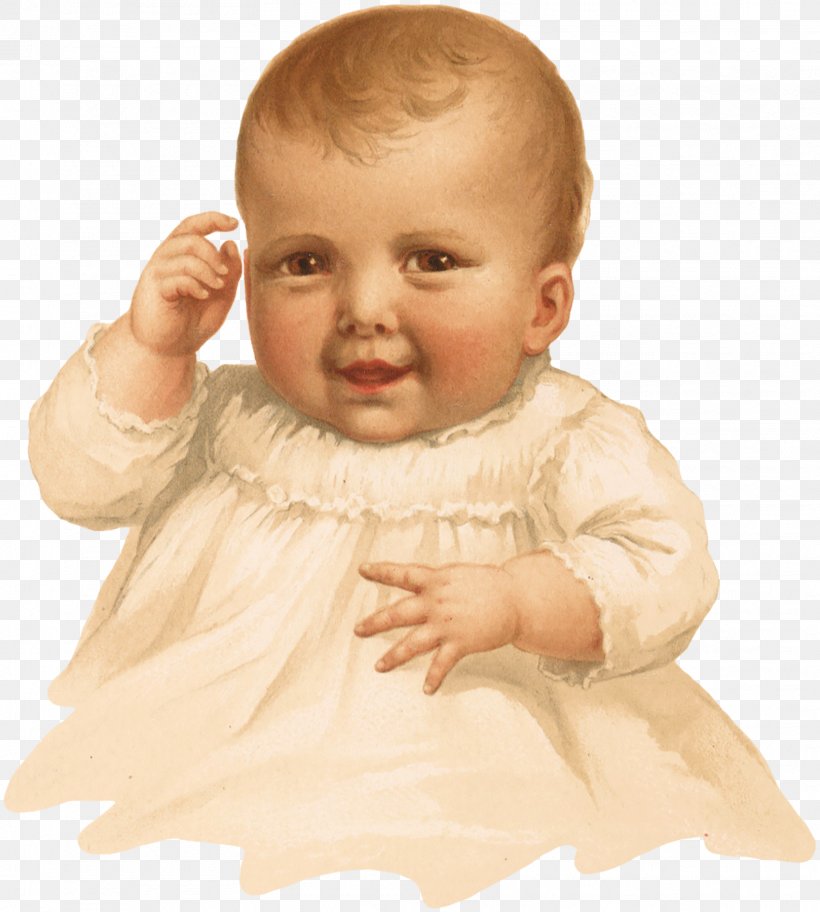 Cheek Toddler Infant Beige Finger, PNG, 1618x1800px, Cheek, Beige, Child, Face, Finger Download Free