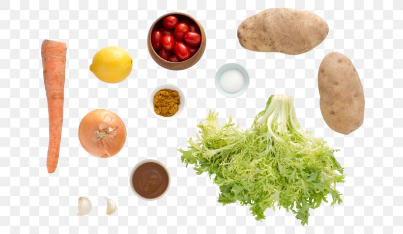 Chutney Rösti Vegetarian Cuisine Root Vegetables Food, PNG, 700x477px, Chutney, Diet Food, Dish, Endive, Food Download Free