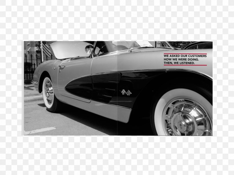 Classic Car Sports Car Vintage Car Automotive Design, PNG, 1000x750px, Car, Automotive Design, Automotive Exterior, Automotive Wheel System, Book Download Free