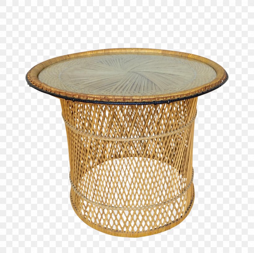 Coffee Tables Bedside Tables Rattan Wicker, PNG, 2448x2448px, Coffee Tables, Bedside Tables, Chair, Coffee Table, Dining Room Download Free