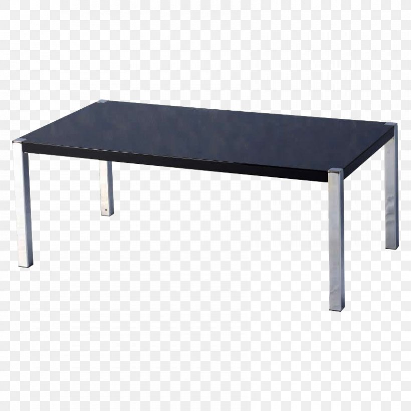 Coffee Tables Furniture Chair Awning, PNG, 850x850px, Table, Awning, Chair, Coffee Table, Coffee Tables Download Free