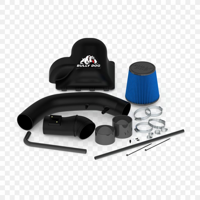 Cold Air Intake Advanced FLOW Engineering 2014 Ford F-150 SVT Raptor Vehicle, PNG, 1100x1100px, 2014, 2014 Ford F150, 2014 Ford F150 Svt Raptor, Cold Air Intake, Advanced Flow Engineering Download Free