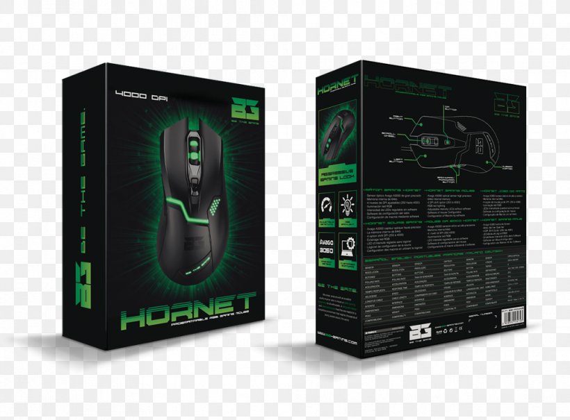 Computer Cases & Housings Computer Mouse BG S0204379 Gaming Mouse B-Move BM-MOD06 3200 Dpi Button, PNG, 1015x750px, Computer Cases Housings, Audio Equipment, Brand, Button, Computer Download Free