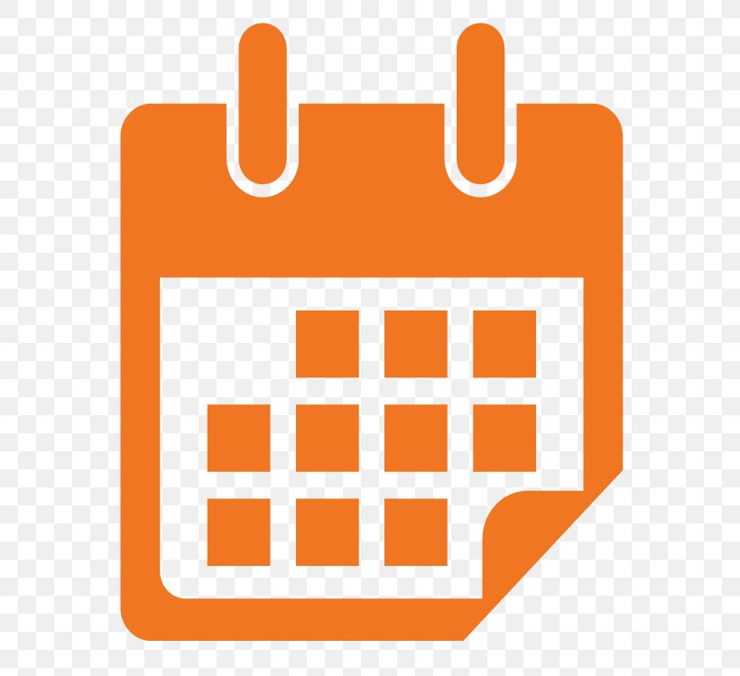Calendar Date Download, PNG, 748x749px, Calendar Date, Area, Brand, Calendar, Logo Download Free