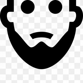 Pewdiepie Image Beard Face Png 772x682px Pewdiepie Beard Cap Chin Discover Card Download Free - roblox beard stubble