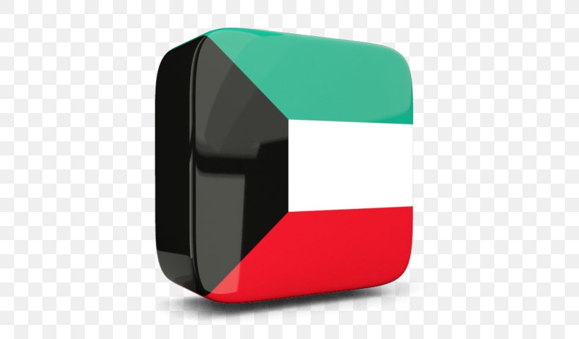 Flag Of Kuwait, PNG, 640x480px, 3d Computer Graphics, Flag Of Kuwait, Arabian Peninsula, Brand, Data Download Free